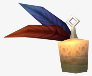 Big Fishing Bobber - Warcraft Fishing Bobber #1282890