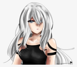 0 Replies 0 Retweets 5 Likes - Hashtag #1282891