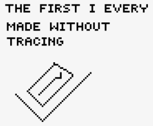 Anime Mouth - Sharingan #1282892