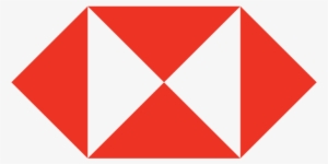 Bank Red Logo - Whats The Brand Pack 1 Level 4 #1282985