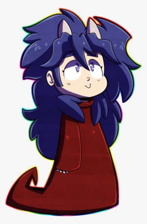 #drawing #picture #original #character #concept #art - Cartoon #1282991 #drawing #picture #original #character #concept #art - Cartoon #1282991