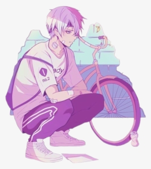 Aesthetic Clipart Anime - My Hero Academia Aesthetic #1283016