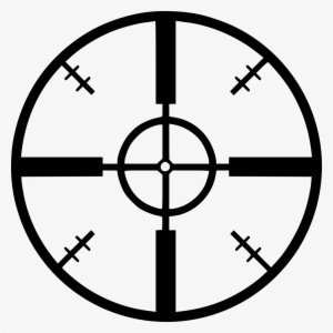 Sniper Png #1283043 Sniper Png #1283043