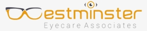 Westminster Eyecare Associates - Westminster Eyecare Associates Inc #1283076