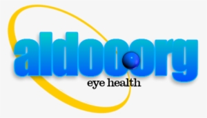 Focusing On Eye Health - Aldo #1283130