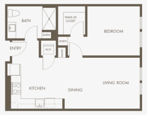 Pngs For Web A1-a - Floor Plan #1283134