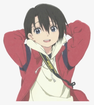 Https - //rei - Animecharactersdatabase - Com/uploads/chars/44144- - Yuzuru Koe No Katachi #1283273