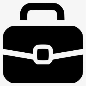 Png File Svg - Marketing #1283276