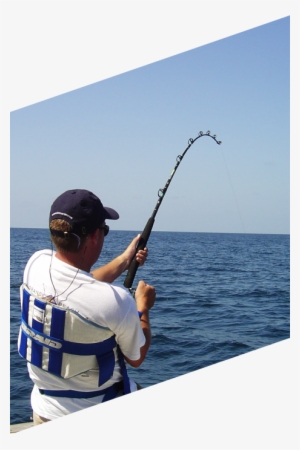 We Can Guarantee That You Will Feel Hooked About Returning - Josh Dun Funny Photoshop #1283296