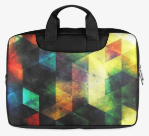 Kvadrati Art2 Macbook Air 15"（two #1283297