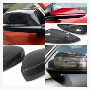 Image - Luxury Vehicle #1283299