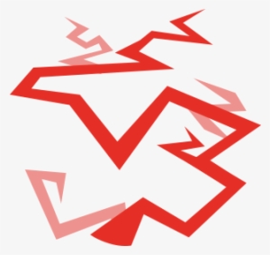 War Dragons Chain Lightning #1283325