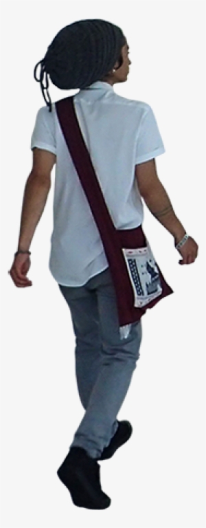 Museum Goer - Museum #1283326