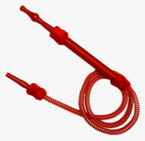 Starbuzz Lightning - Pipe #1283363