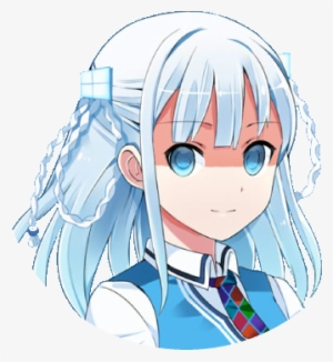 55168849 - >> - Touko Madobe Windows 10 #1283404