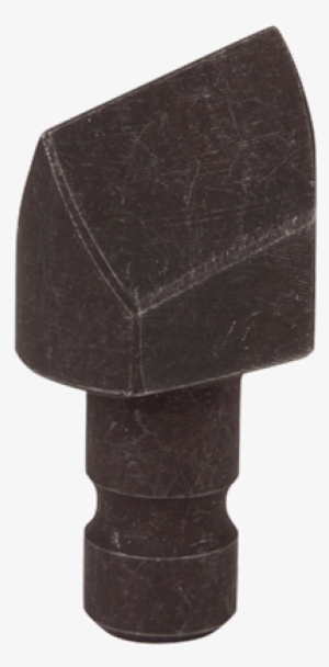 Moerensplijter Mes Nc1924 M12-m16 - Lump Hammer #1283530