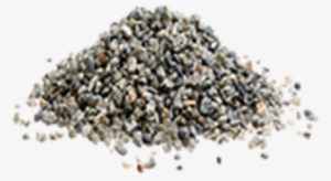 Sand #1283569 Sand #1283569