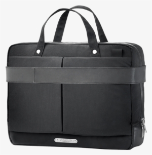 New Street Briefcase - Briefcase #1283591