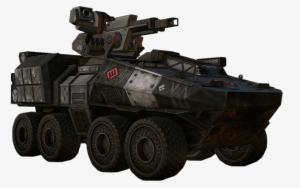 Apc-3000 Boss - Apc Smart-ups Rt 3000va #1283592