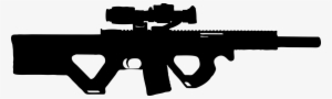 Max1, Ar-15, Ar - รูป เท่ Png #1283611