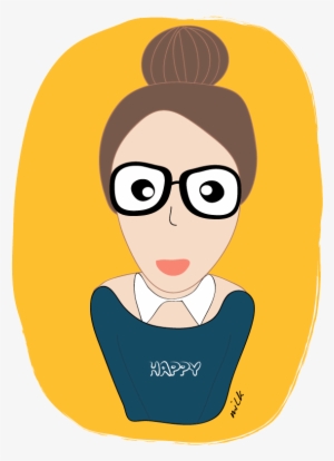 M16 - Cartoon #1283613