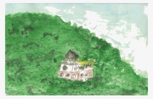 M18 - Dollar #1283657