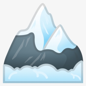 Download Svg Download Png - Travel Emoji #1283732