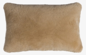 Overview - Timothy Oulton #1283737