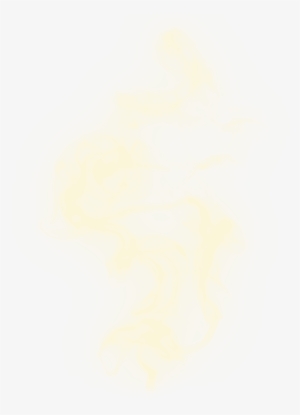 Smoke-image1 - Frost & Payne - Band 4: Staub Und Kohle (steampunk) #1283776