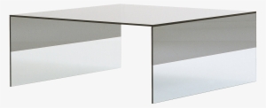 Marcel Wanders Table #1283803