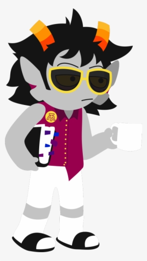 Anyone Who Makes Fun Of Her Socks N Sandals Gets Culled - Diemen Trollcall Vector #1283836