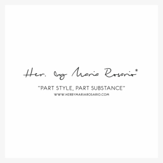 The Sandpile Dynamics And Boundary Conditions - Diagram #1283861