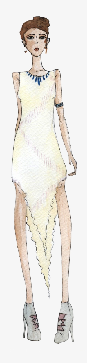 Fp Na Taildress #1283885