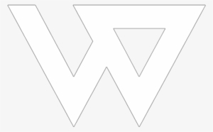 Russell Westbrook, Why Not - Russell Westbrook Why Not Logo #1283887