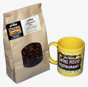 Image - Java Coffee #1283918