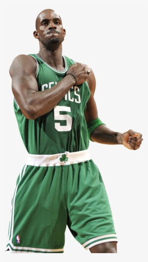 Russell Westbrook Png Viewing Gallery Stock Image - Boston Celtics Jersey #1283919
