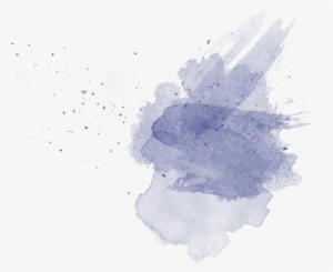 Arrière-plan - Watercolor Paint #1283995