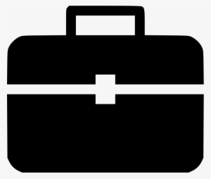 Briefcase Comments - School #1284021