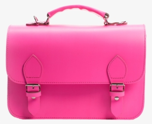 Zorrro Belgium Briefcase - Handbag #1284055