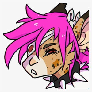 Coca 🍍 コカ - Twitter #1284152