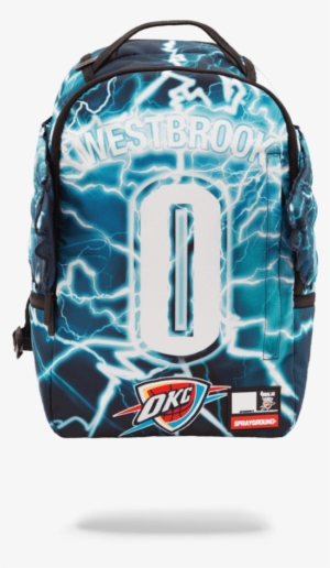$0 - - Sprayground Nba #1284154