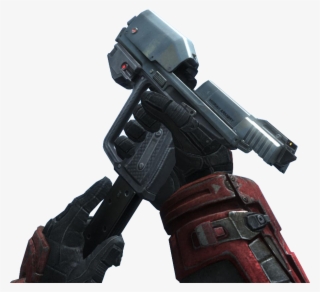 There Is A Disconnect Between Magazines In The Real - Halo First Person Png #1284179 There Is A Disconnect Between Magazines In The Real - Halo First Person Png #1284179