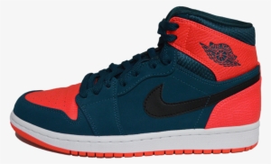 Air Jordan 1 - Russell Westbrook #1284180