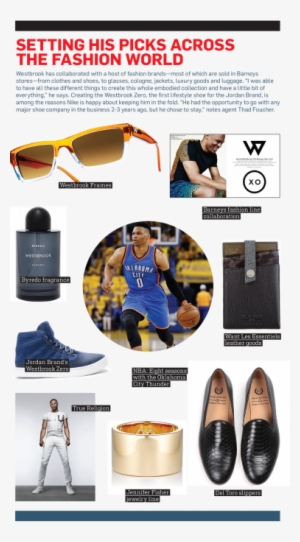 Foucher Recalls Numerous Times That, Upon Checking - Formal Wear #1284202