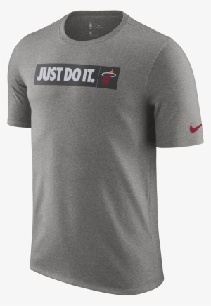 Previous Next - Cleveland Cavaliers Dry #1284206