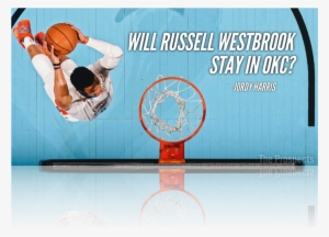 Will Russell Westbrook Stay In Okc #1284272