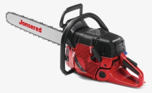 Chainsaw Png - Jonsered 2255 #1284277