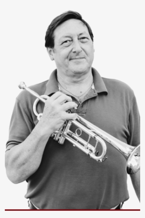 Trumpeter #1284310