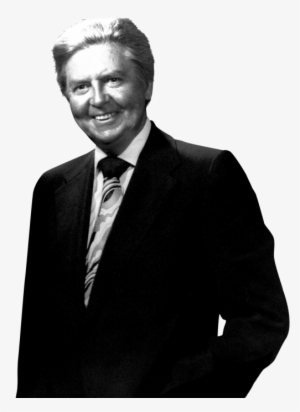 Officialwwe Wiki - Fandom - Vince Mcmahon Sr #1284337