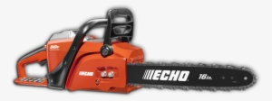 Chainsaw Transparent Png File #1284396